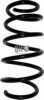 JP GROUP 1242203309 Coil Spring